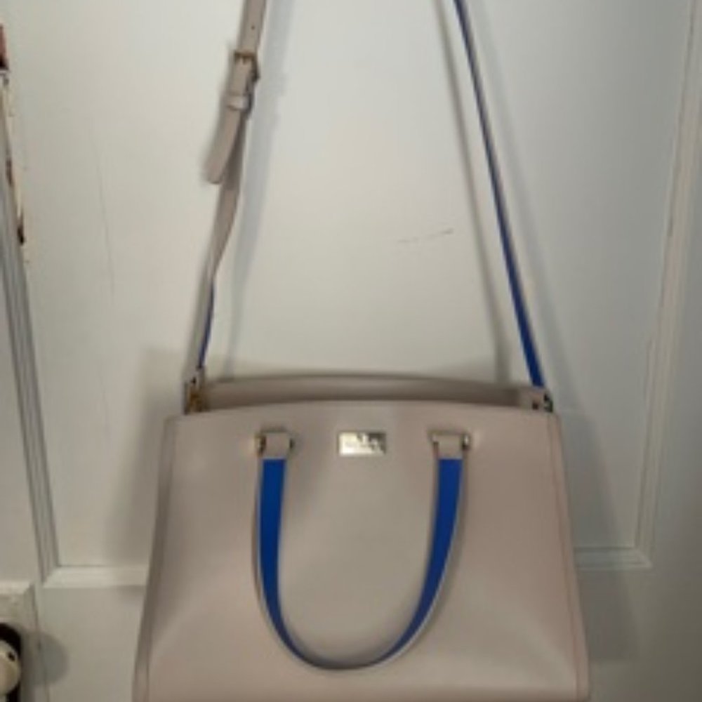 Kate Spade shoulder bag